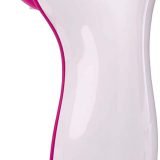 51vTA9j9q-L._AC_SL1500_