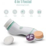 51zzJTPosJL._AC_SL1000_