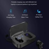 61EFq18P2PL._AC_SL1500_ 61EFq18P2PL._AC_SL1500_