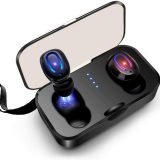 61hblNils0L._AC_SL1500_ 61hblNils0L._AC_SL1500_