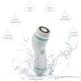 61vcd-cab3L._AC_SL1000_