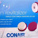 711g+bF6h+L._AC_SL1500_