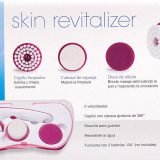 712QFQUzqJL._AC_SL1500_