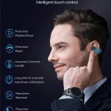 7173zunI37L._AC_SL1500_ 7173zunI37L._AC_SL1500_