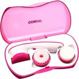 718XFffLUlL._AC_SL1500_