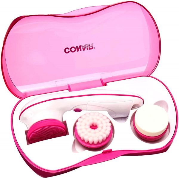 718XFffLUlL._AC_SL1500_