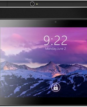 ODLICNO Tablet 10 Pulgadas Android Go 7.0