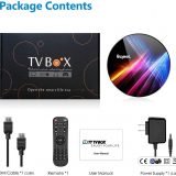 71QOdBZyOwL._AC_SL1500_ 71QOdBZyOwL._AC_SL1500_