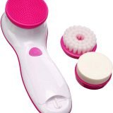 71QW-iahS5L._AC_SL1500_