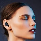 71QmXb0jO-L._AC_SL1500_ 71QmXb0jO-L._AC_SL1500_