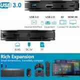 71eWlGCX1QL._AC_SL1500_ 71eWlGCX1QL._AC_SL1500_