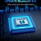 71fga8WUsqL._AC_SL1500_ 71fga8WUsqL._AC_SL1500_