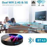 71jETFfiyHL._AC_SL1500_ 71jETFfiyHL._AC_SL1500_