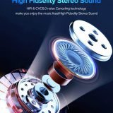 71m6Nfu5R0L._AC_SL1500_ 71m6Nfu5R0L._AC_SL1500_