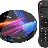 71xJwUakpBL._AC_SL1500_ 71xJwUakpBL._AC_SL1500_