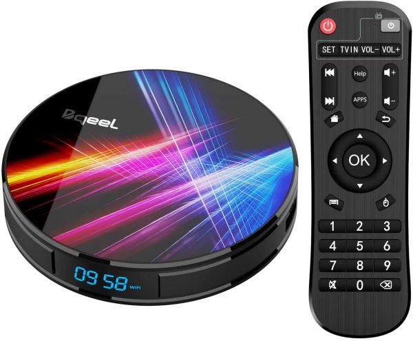 71xJwUakpBL._AC_SL1500_ 71xJwUakpBL._AC_SL1500_