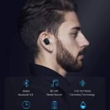 71yGL4LfduL._AC_SL1500_ 71yGL4LfduL._AC_SL1500_