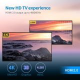 71zPZtNaQjL._AC_SL1500_ 71zPZtNaQjL._AC_SL1500_