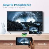 81kS2GB+DRL._AC_SL1500_ 81kS2GB+DRL._AC_SL1500_