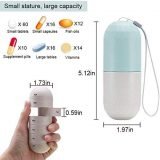 41r9gZel7NL._AC_ 41r9gZel7NL._AC_