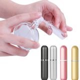 515yiDdVx7L._AC_SL1000_