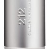 518wAhNMDEL._AC_SL1500_