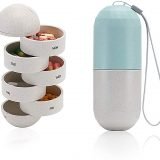 51A0E+Jl2hL._AC_SL1000_ 51A0E+Jl2hL._AC_SL1000_