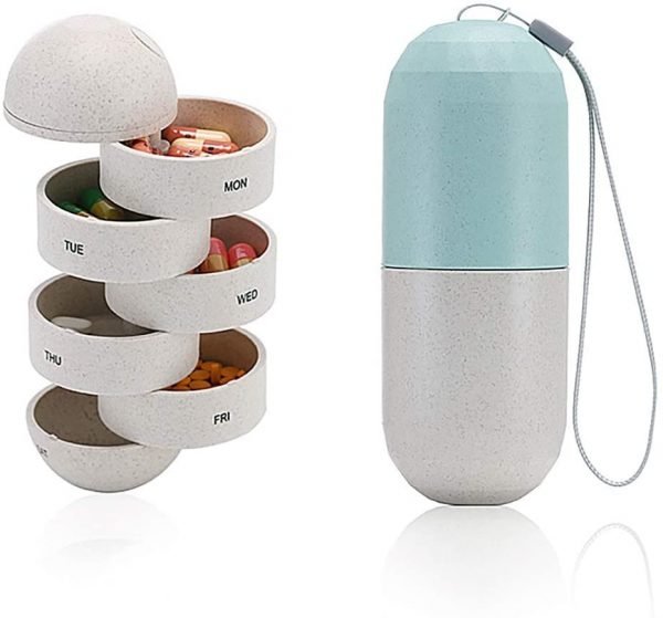 51A0E+Jl2hL._AC_SL1000_ 51A0E+Jl2hL._AC_SL1000_