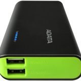 51AGKXf4I8L._AC_SL1000_ 51AGKXf4I8L._AC_SL1000_