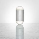 51z3YkaAalL._AC_SL1500_