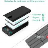 612o0ueDT0L._AC_SL1500_