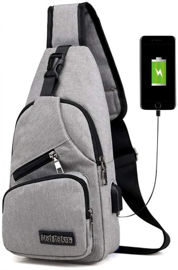 61EUO+qMhpL._AC_SL1000_ 61EUO+qMhpL._AC_SL1000_