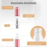 61ITPsnVeiL._AC_SL1500_