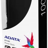 61JMzJBiLzL._AC_SL1500_ 61JMzJBiLzL._AC_SL1500_