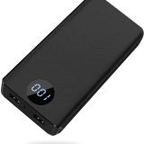 61KLNF5q+YL._AC_SL1500_