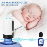 61LgBJrSt8L._AC_SL1000_ 61LgBJrSt8L._AC_SL1000_