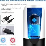 61Mn2vWsfVL._AC_SL1000_ 61Mn2vWsfVL._AC_SL1000_