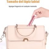 61N1cXe1pzL._AC_SL1500_