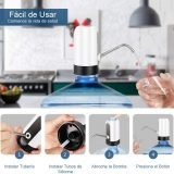 61StXSKBbjL._AC_SL1000_ 61StXSKBbjL._AC_SL1000_