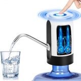 61aMgZfpu8L._AC_SL1000_ 61aMgZfpu8L._AC_SL1000_