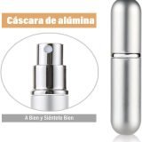 61dHPdbhzfL._AC_SL1500_