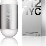 61eGGQM65bL._AC_SL1500_