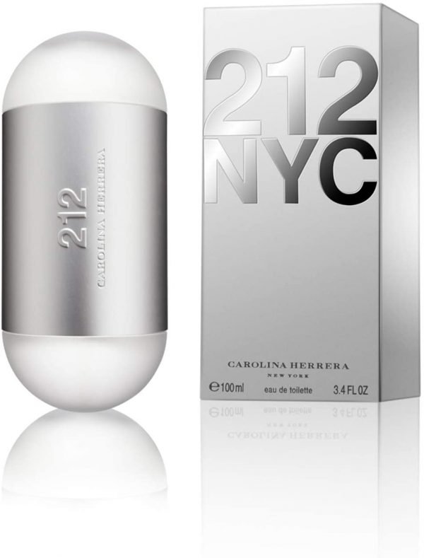 61eGGQM65bL._AC_SL1500_