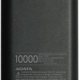 61k5f-mhRjL._AC_SL1000_ 61k5f-mhRjL._AC_SL1000_