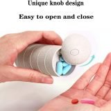 61npENOumwL._AC_SL1067_ 61npENOumwL._AC_SL1067_