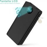 61pevjfiA0L._AC_SL1500_