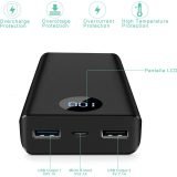 61spYA3inkL._AC_SL1500_