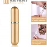 61vM4q+W9gL._AC_SL1500_