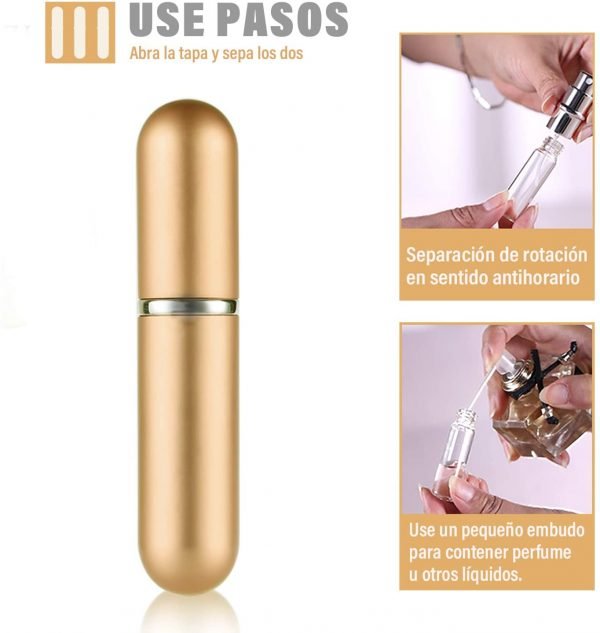 61vM4q+W9gL._AC_SL1500_