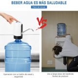 61zHJma8l-L._AC_SL1000_ 61zHJma8l-L._AC_SL1000_